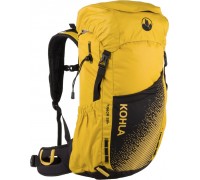 Kohla Track 28L - lemon curry/caviar