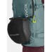 Plecak damski Ortovox Free Rider 26 S - mountain rose