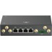 5G DWM-550-G