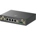 5G DWM-550-G