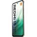 Xiaomi Redmi 15 5G 4/128GB Titanium  (69053)