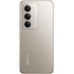 Xiaomi Redmi 15 5G 4/128GB Titanium  (69053)