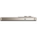 Xiaomi Redmi 15 5G 4/128GB Titanium  (69053)