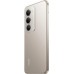 Xiaomi Redmi 15 6/128GB Titanium (68266)