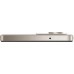 Xiaomi Redmi 15 6/128GB Titanium (68266)