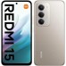 Xiaomi Redmi 15 6/128GB Titanium (68266)