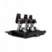 Simagic P-HPR GT Haptik-Motor - schwarz/rot