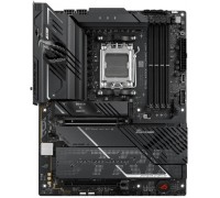 AMD X870E ROG STRIX X870E-H GAMING WIFI7
