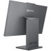 Lenovo IdeaCentre 24IRH9 Core i3-1315U, 8 GB, 512 GB SSD