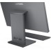 Lenovo IdeaCentre 24IRH9 Core i3-1315U, 8 GB, 512 GB SSD