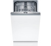 Bosch SPV4HKX49E