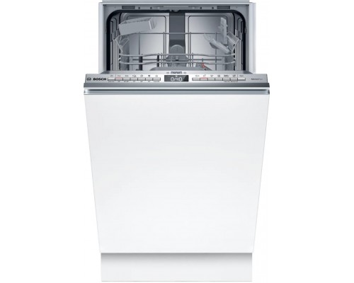 Bosch SPV4HKX49E