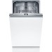 Bosch SPV4HKX49E