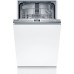 Bosch SPV4HKX49E