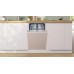 Bosch SPV4HKX49E
