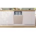 Bosch SPV4HKX49E