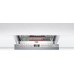 Bosch SPV4HKX49E