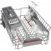 Bosch SPV4HKX49E