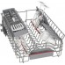 Bosch SPV4HKX49E