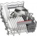 Bosch SPV4HKX49E