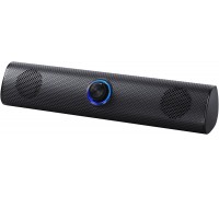 GŁOŚNIK DEFENDER SOUNDBAR Z11 6W LED