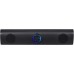 GŁOŚNIK DEFENDER SOUNDBAR Z11 6W LED