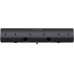GŁOŚNIK DEFENDER SOUNDBAR Z11 6W LED