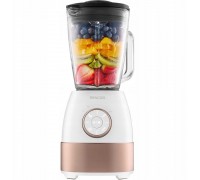 SBL 5870GD goblet