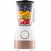 SBL 5870GD goblet