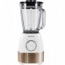 SBL 5870GD goblet