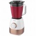 SBL 5870GD goblet