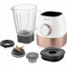 SBL 5870GD goblet