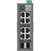 Switch TP-Link Omada IES208G
