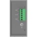 Switch TP-Link Omada IES208G