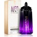 Mugler THIERRY MUGLER Alien Extraintense Intense EDP 90ml