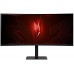 Acer Nitro XV5 XV345CURXbmiipphx (UM.CX5EE.X01)