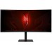 Acer Nitro XV5 XV345CURXbmiipphx (UM.CX5EE.X01)