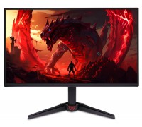 Acer Nitro VG240YP6BMIPX (UM.QV0EE.605)