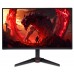 Acer Nitro VG240YP6BMIPX (UM.QV0EE.605)
