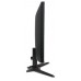 Acer Nitro VG240YP6BMIPX (UM.QV0EE.605)