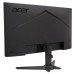 Acer Nitro VG240YP6BMIPX (UM.QV0EE.605)