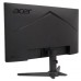 Acer Nitro VG240YP6BMIPX (UM.QV0EE.605)