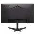 Acer Nitro VG240YP6BMIPX (UM.QV0EE.605)