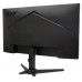 Acer Nitro VG240YP6BMIPX (UM.QV0EE.605)