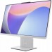 Lenovo IdeaCentre AIO 27IRH9 Core i5-13420H, 16 GB, 512 GB SSD Windows 11 Home