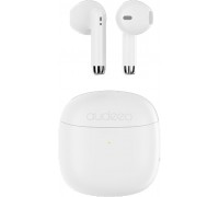 Audeeo TWS Orbiter II (white)