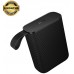 bluetooth 5W 4h Hoco HC34 black