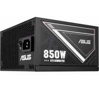 Asus ATS Gold 850W (90YE04A0-B0NC00)