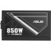 Asus ATS Gold 850W (90YE04A0-B0NC00)