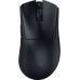 Razer DeathAdder V4 Pro  (RZ01-05330100-R3G1)